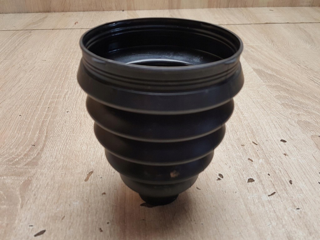 фото №6, Защита шарнир полуось приводной v6-22035b1