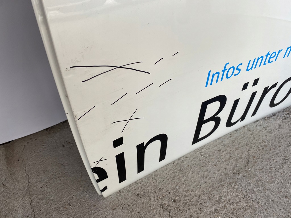 фото №9, Nissan leaf ii 2017r- дверь левая задние