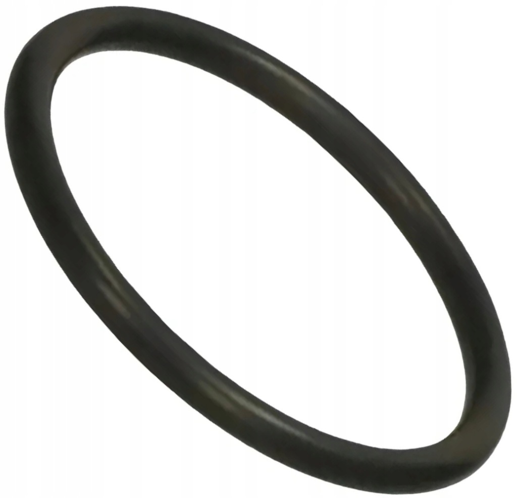 Купить Уплотнительное кольцо шланг охлаждение przy радиатора масла mopar alfa romeo tonale 1.5