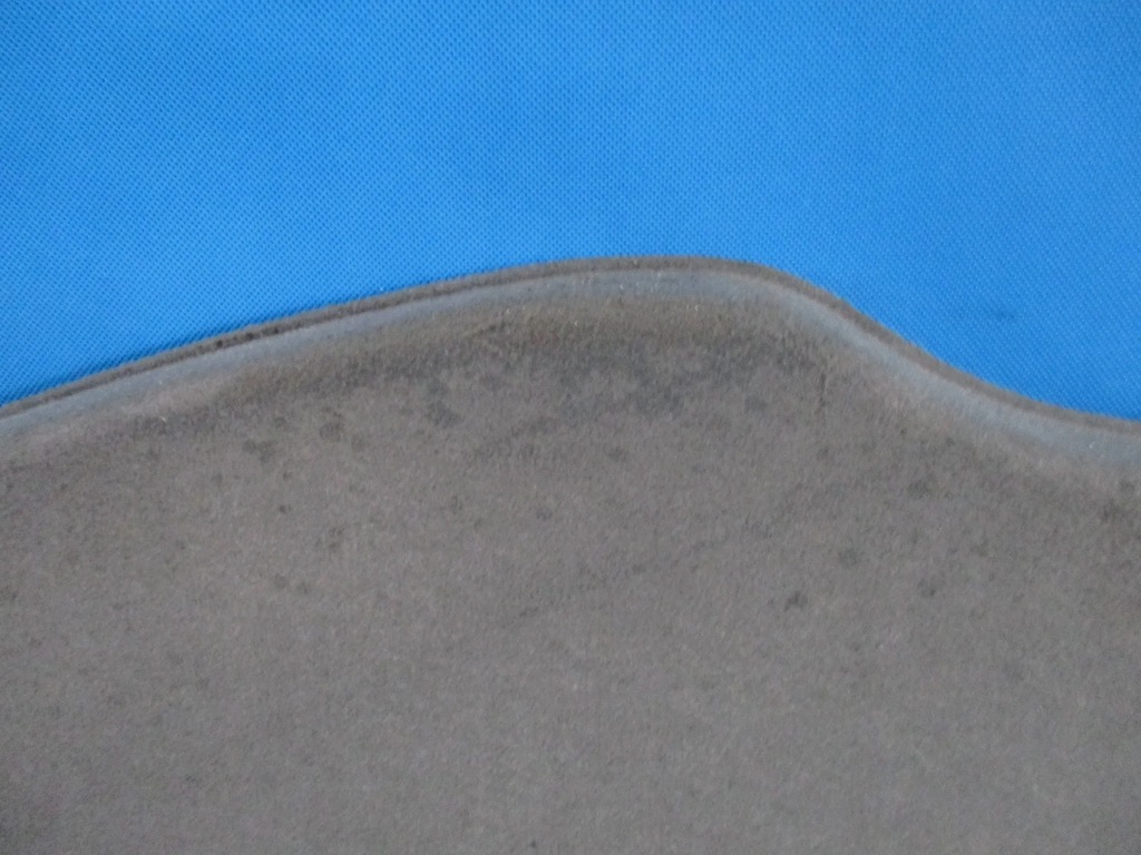 фото №6, Полиця задня багажника nissan leaf