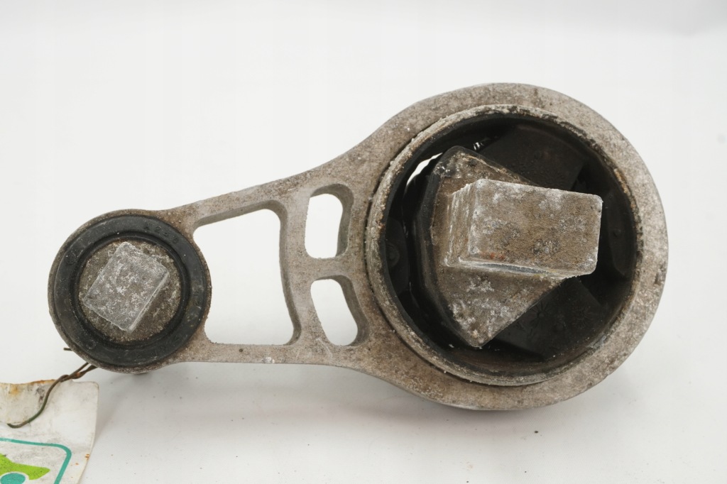 Купить Кронштейн подушка коробки alfa romeo 159