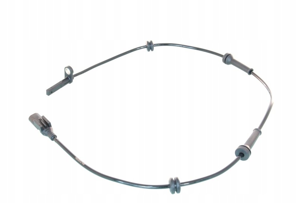 фото №9, Датчик, швидкість обертова колеса gh gh-712375h