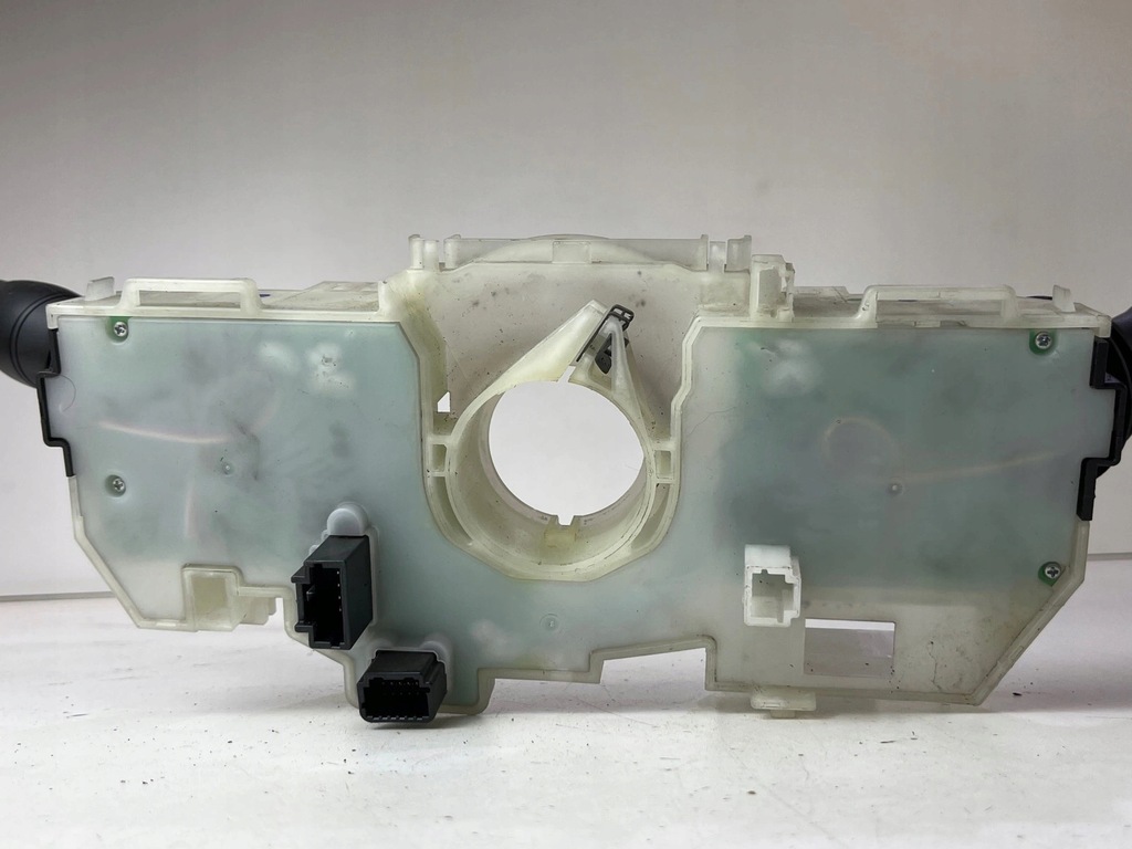 фото №7, Переключатель комбинированный renault master iii movano b