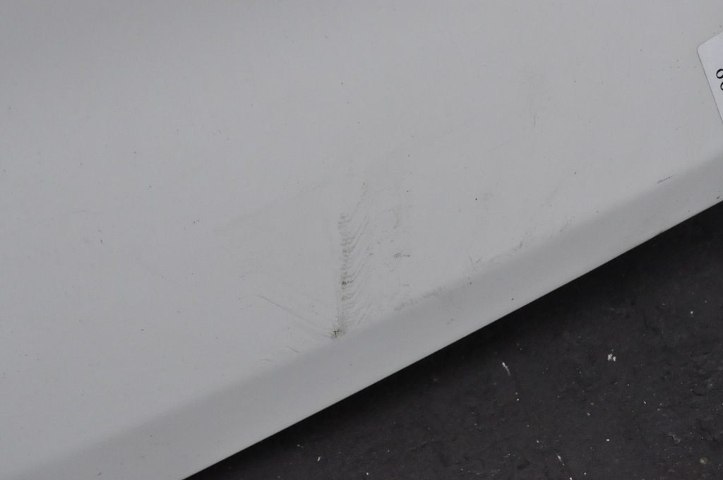 фото №9, Bmw 1 f20 дверь правый задняя задние