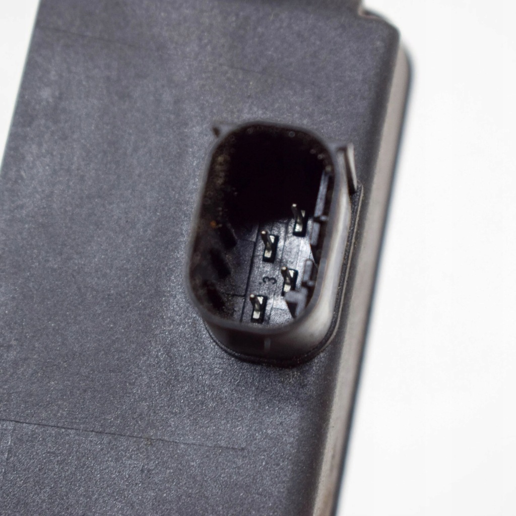 фото №5, Opel antara 2012 датчик прискорення esp