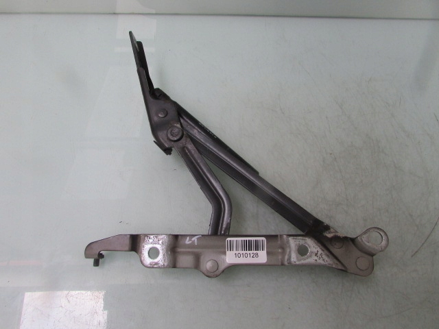 фото №1, Magentis ii lift 10r петля крышки левый задняя задний