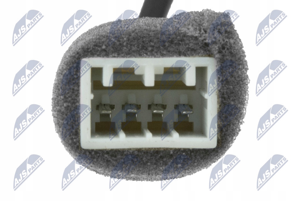 фото №12, Перемикач колонки кермового nty epe-dw-009