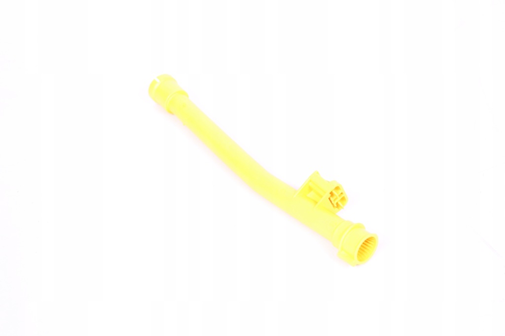 фото №1, Воронка щуп масла щуп vw passat b5 audi a4 aso