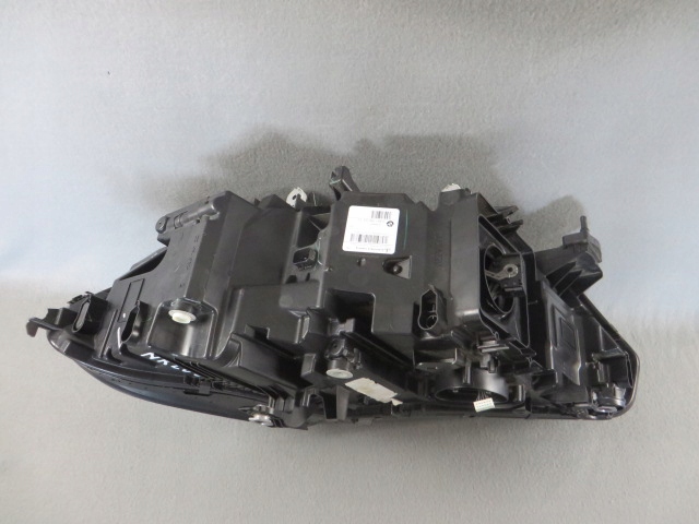 Bmw x5 g05 фара ful led правый  перед передняя 948178403ll Недорого