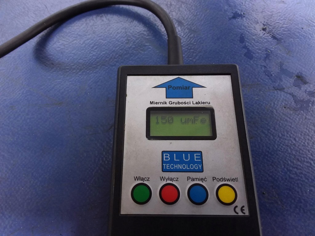 фото №8, Seat leon ii дверь задняя левая a7n