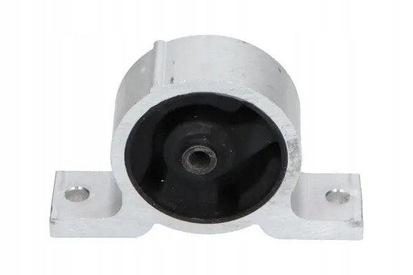 Купити Подушка двигуна передня eem-6551 kavo parts