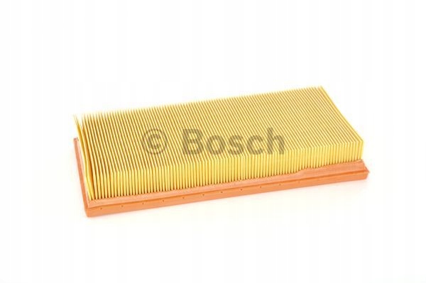 фото №3, Набор фильтров bosch toyota carina e vi