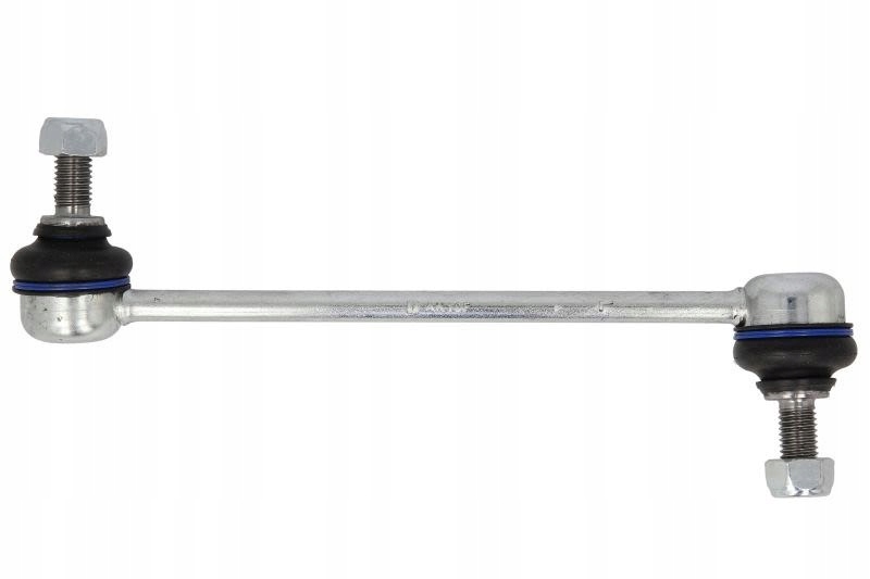 фото №1, З'єднувач стабілізатора delphi tc2679