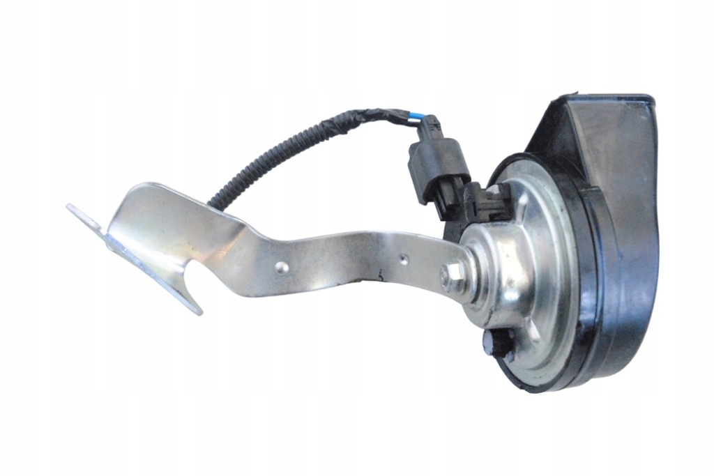 фото №2, Volvo xc40 сигнал сигнальний b4 2023 rhd