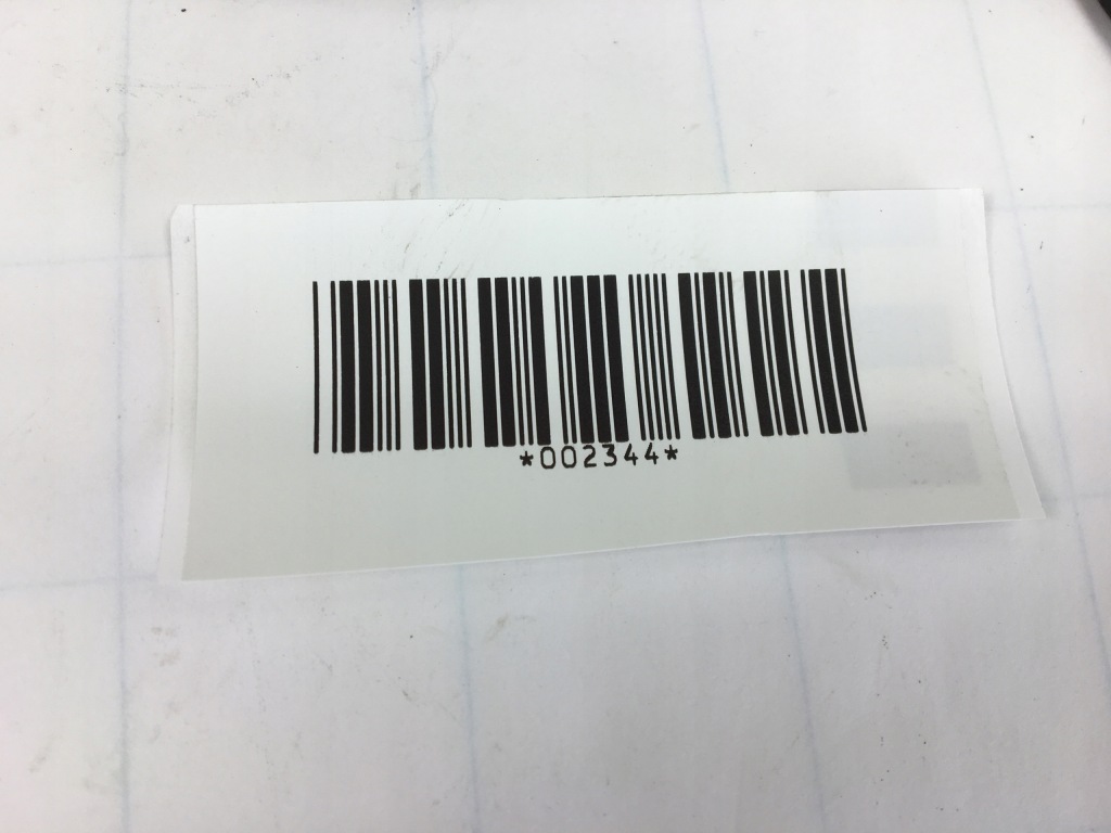 Дроссельная заслонка mercedes w124 300e-24 300ce-24 300te-24 0021402453 2015404245 Цена