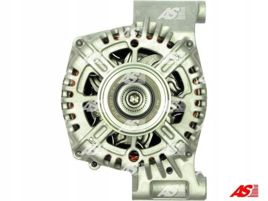 Генератор doblo punto combo corsa 1.3 Доставка