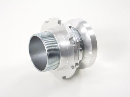 фото №7, Fk підвіска регульоване skoda citigo 2011