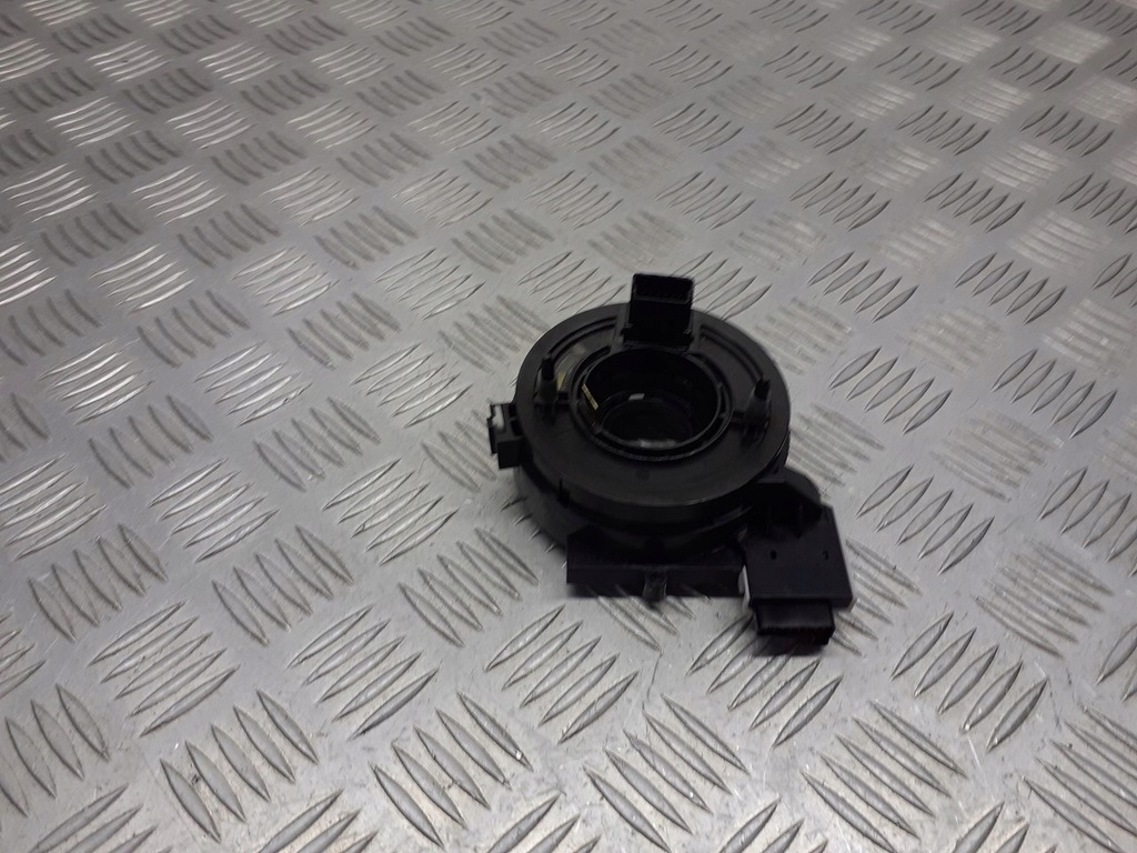 фото №1, Лента шлейф подушки безопасности seat leon ii 1k0959653c