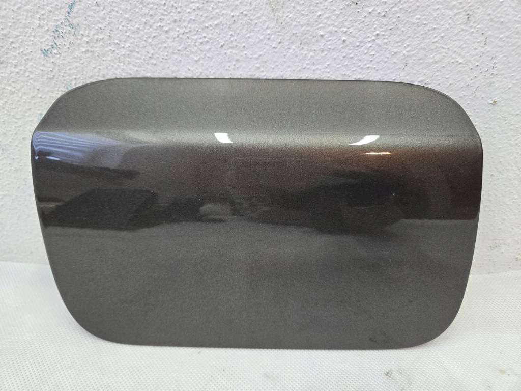 фото №1, Bmw 5 f10 f11 крышка топлива a17