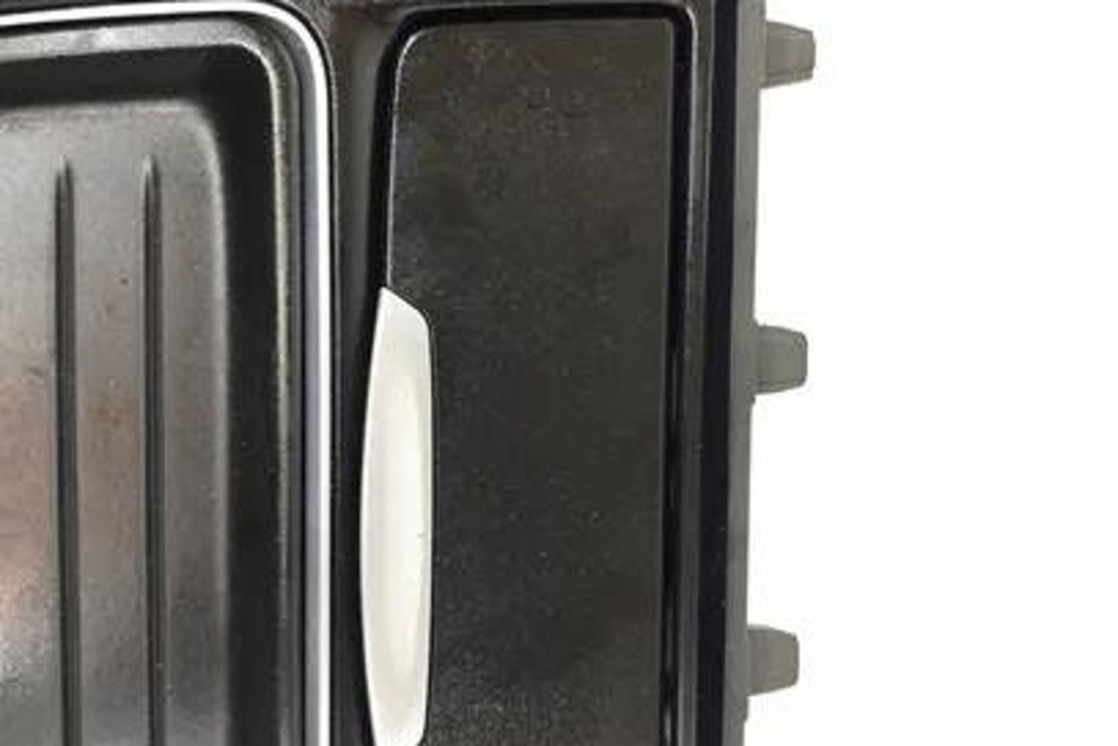 фото №8, Кронштейн na чашки bmw 3 gran turismo f34 9218925 2.0l дизель 135kw 2014