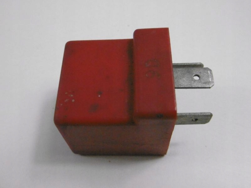 фото №6, Lancia thema i реле модуль a73391