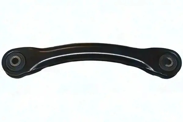 фото №1, Рычаг 301181355800 magneti marelli