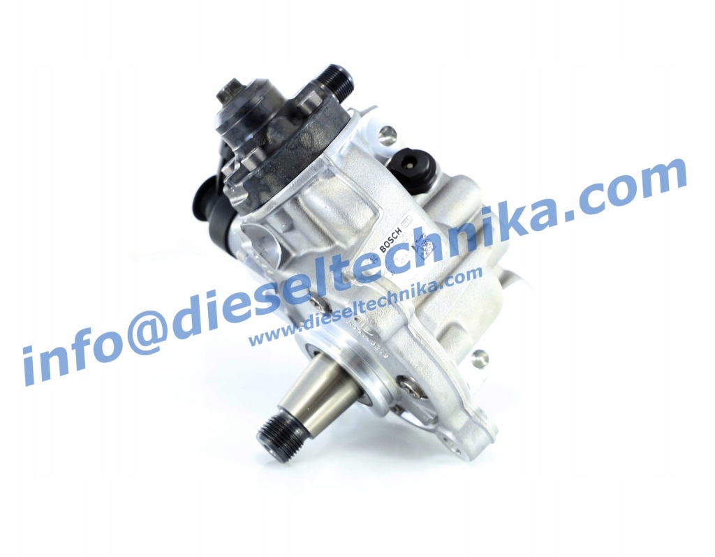 фото №10, Nowa 0445011543 46348769