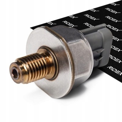 фото №2, Датчик пального ford transit tourneo fbridex 3942s0