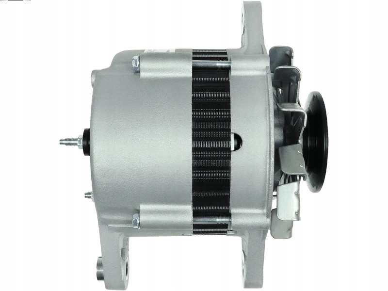 фото №2, Генератор as-pl a2036