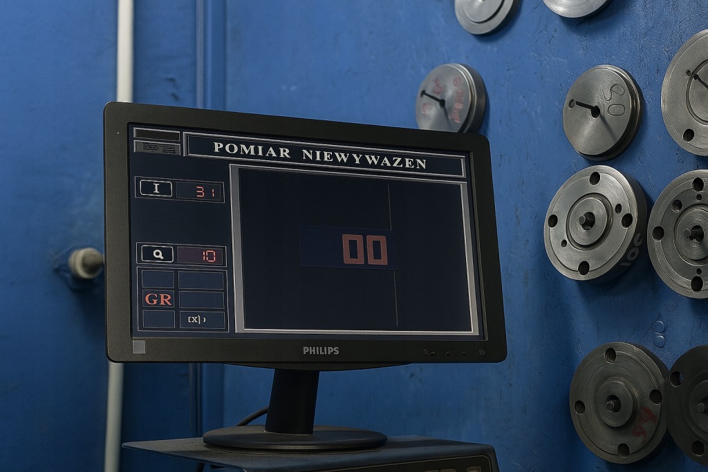 Зчеплення гідротрансформаторний конвертер mercedes r280 r300 w251 Київ