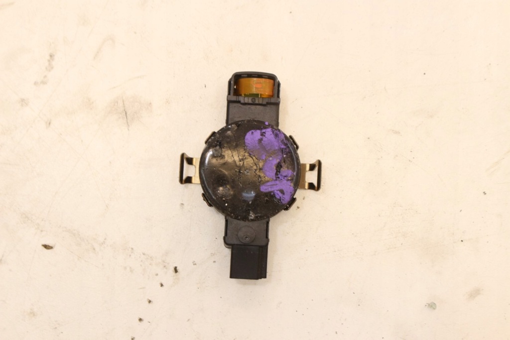 фото №1, Датчик датчик дождя 5k7955547 vw up e-up lift 23r.