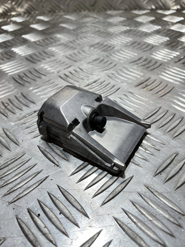 фото №1, Камера радар асистент поперечина opel mokka b ii 20- 9844698980