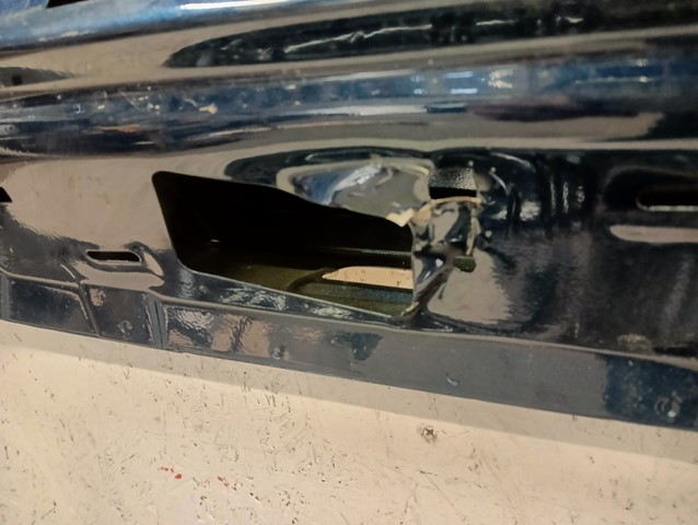 фото №6, Крышка багажника задняя крышка багажника skoda kodiaq 565 lift 2021-