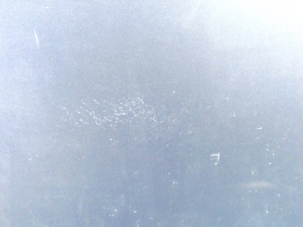 фото №5, Капот передняя volvo s40 ii v50 grafitowy