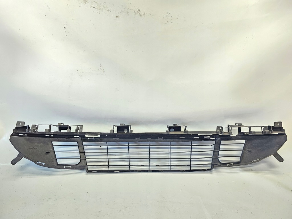 Решётка бампера renault scenic iii 09-11 orginał Киев