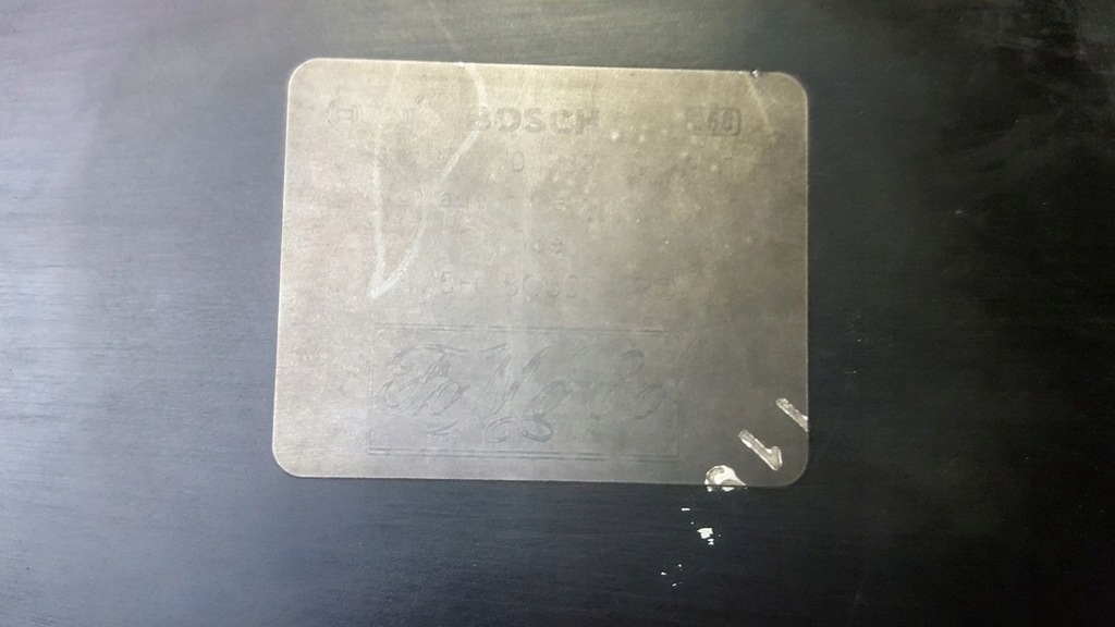 фото №13, Радіатор вентилятор volvo s40 1,6d