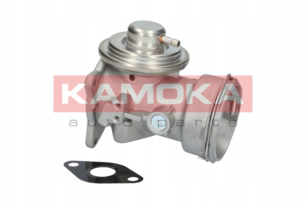 Клапан agr kamoka 19026 Киев