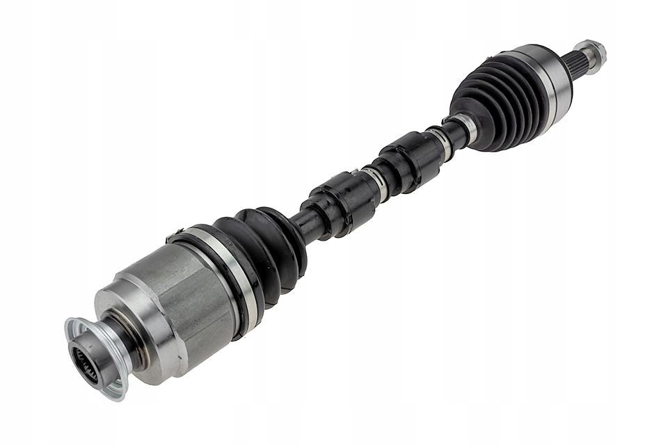 фото №1, Приводной вал приводная honda civic x cvt 16- /левая/