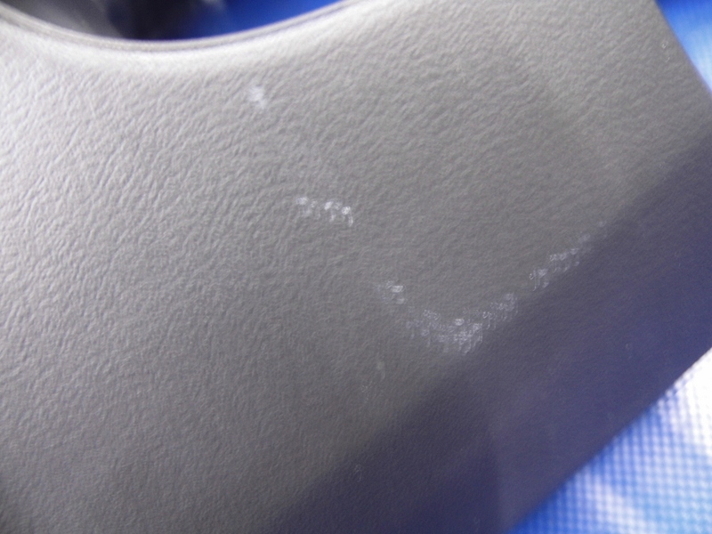 фото №9, Приборная панель консоль приборная подушка безопасности ремни подушки безопасности lift eu jeep compass i 06-15