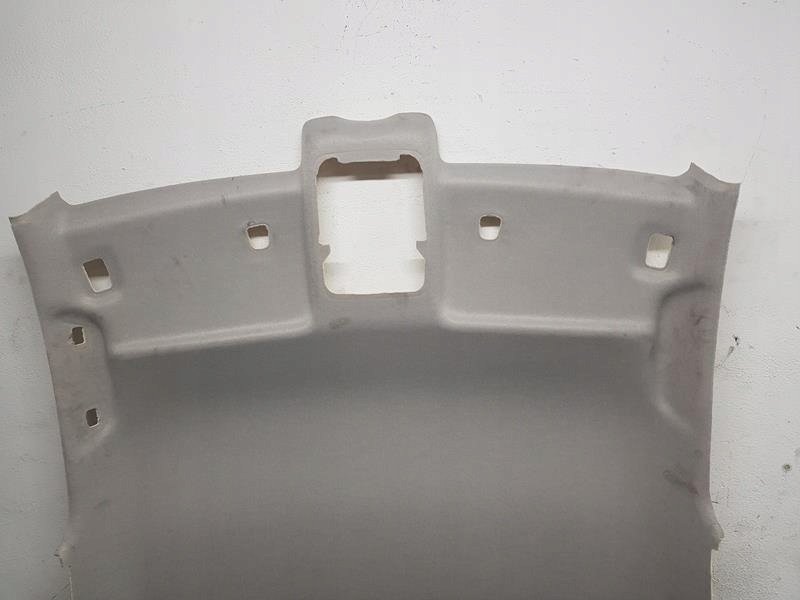 фото №2, Стеля renault clio iv lift 739101163r