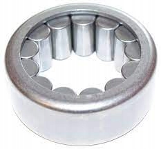 фото №1, Підшипник колеса dodge ram,hummer h2, ford f-150