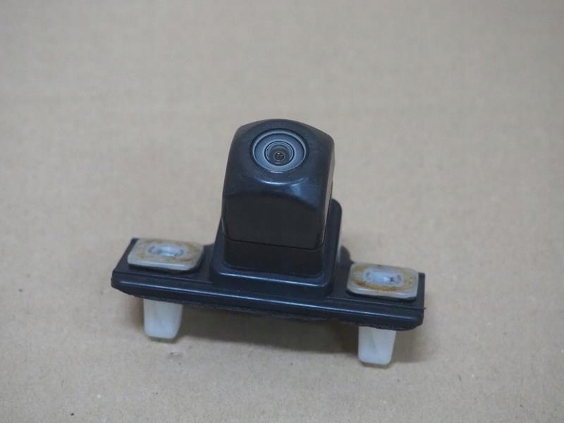 фото №1, Камера заднього виду кришки lexus nx 8679078021