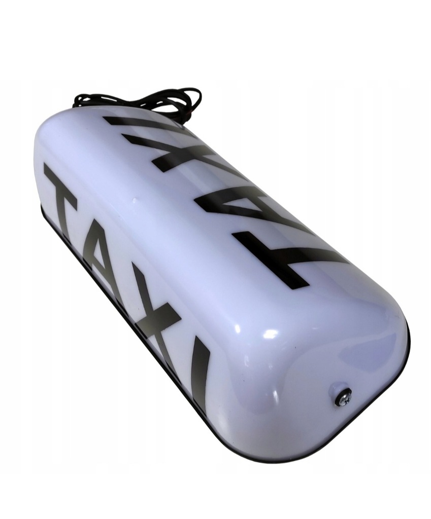 фото №8, Kogut taxi лампа led 12 v магнит szpakówka gapa