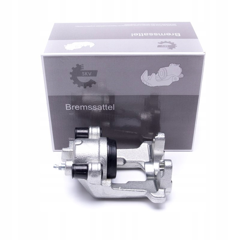 фото №1, Супорт гальма 56skv093