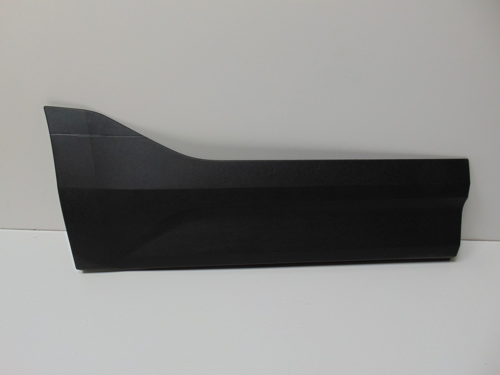 фото №1, Молдинг дверь правый задняя volvo xc40 31448319