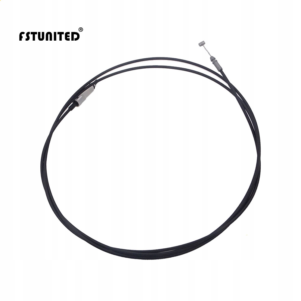 фото №2, Toyota corolla 2004-2017 fuel бак кабель