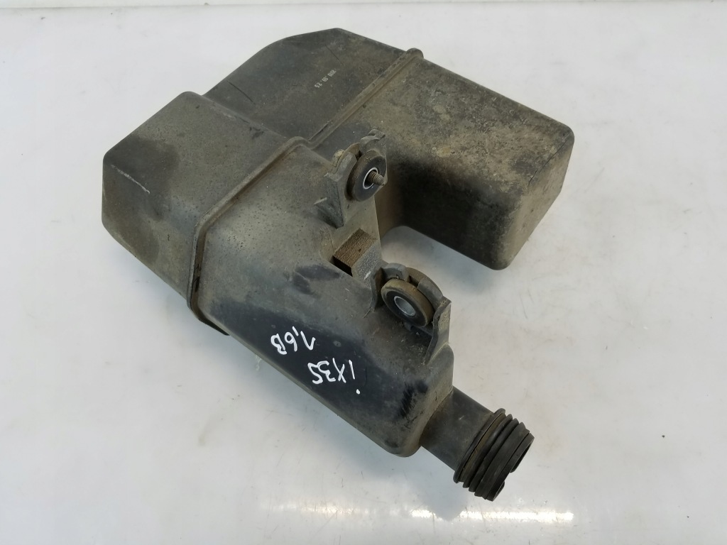 Купить Резонатор воздуха hyundai ix35 1.6 gdi 28190-2s100