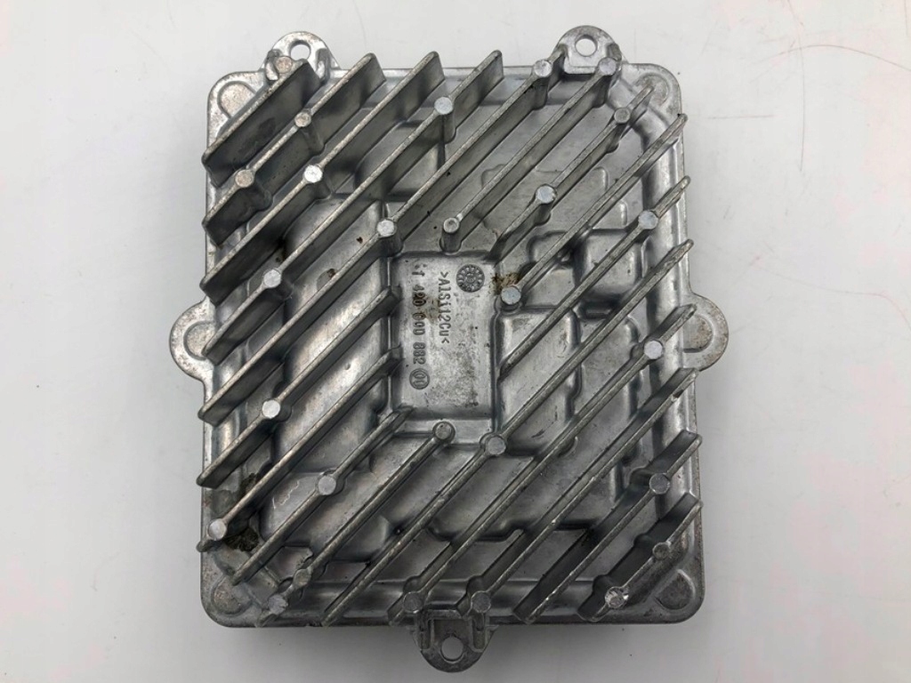 фото №5, Модуль led 6470000003 c1 max 12v