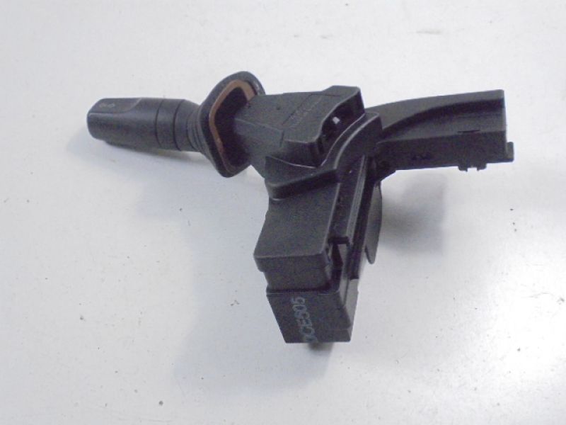 фото №1, Ford mondeo mk2 перемикач комбінований 97bg13b302ac