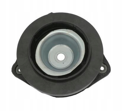 фото №1, Starline подушка амортизатора ліва renault clio